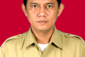 BKD Jateng: Lelang Jabatan Tunggu Panitia Seleksi