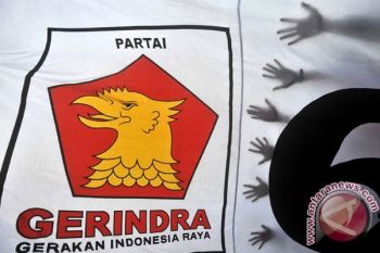 PKS Ungkap Koalisi Tenda Besar Gerindra