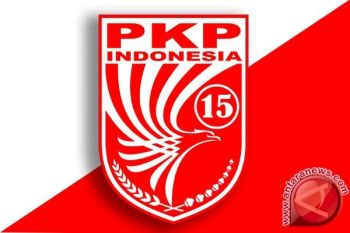 PKPI tidak lolos verifikasi faktual di Jateng