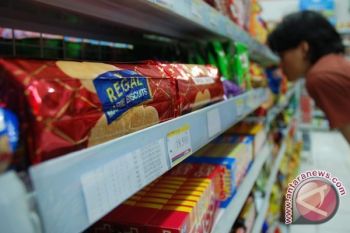 MUI : Sertifikat Halal MUI Sudah Diakui Dunia 