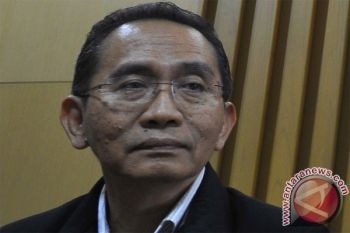 KPK Dalami Peran Bawahan Suryadharma Ali