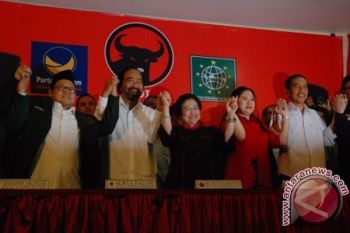  PKB Ingin Koalisi Ramping dan Solid Pemerintahan ke Depan   