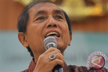  KPK Periksa Pejabat Pajak Terakit Kasus Korupsi Hadi Poernomo