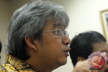 JK  Tidak Akan jadi "Matahari Kembar" Bagi Jokowi