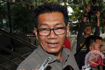  Komisi II DPR: Pemilu Amburadul, Anggota KPU dan Bawaslu akan Diganti