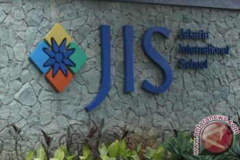  Orang Tua Korban Kekerasan Seksual Gugat JIS 125 Juta Dolar