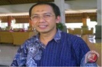  LAPAN Cari Ilmuwan Kedirgantaraan dan Keantariksaan