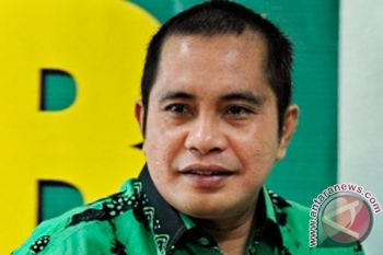 Marwan: Koalisi PKB dan PDIP Segera Diresmikan     