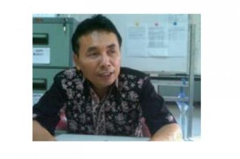 FX Sugiyanto: Capres Terpilih Bakal Kurangi Subsidi BBM
