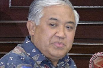 Muhammadiyah Serukan Warganya Tolak Pemberian Uang