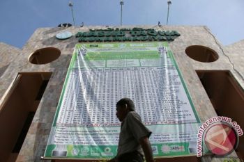 Muhammadiyah Keluarkan Maklumat Kebangsaan Hadapi Pilpres