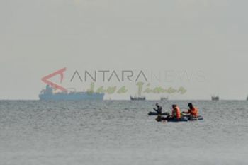 Mancing Ikan