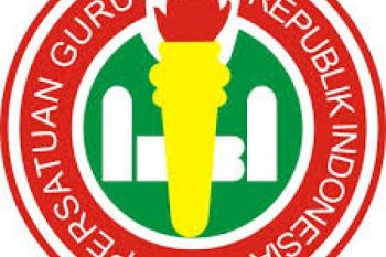 PGRI: Pendidikan di Indonesia Sedang Sakit
