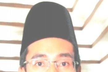 Distribusi Beasiswa Kaltim Cemerlang Dinilai Tak Merata 