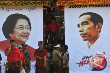 Kecurangan Pemilu Legislatif Depok Bisa Jadi "Kotak Pandora"
