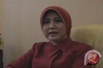 Kompolnas imbau masyarakat bantu awasi senpi ilegal