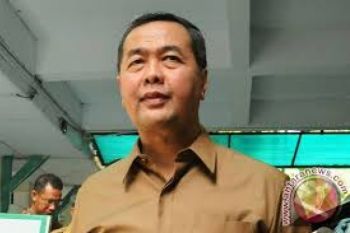 Kemdikbud: Persiapan UN SMP Capai 100 Persen