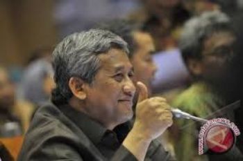 Mendikbud: Soal Mobil SMK-Molina Tidak Terkait Politik