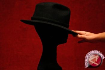  Single Baru Michael Jackson Debut Di IheartRadio Awards