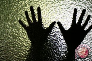 Jasad Penjaga Kerbau Mengapung Di Sungai Barito 