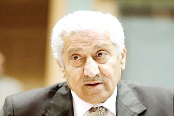 Jordan says Hamas-Fateh unity crucial to peace progress