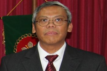 Albania serves as gate for Indonesia`s products to Balkan states