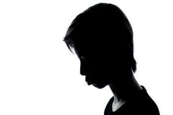 Sukabumi pedophilia case "top of an iceberg"