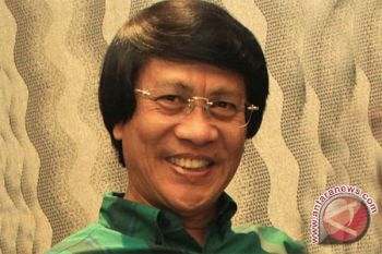 Kak Seto Diagendakan Bersaksi Pada Sidang JIS