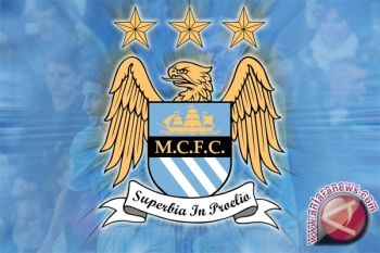 City kejar Chelsea
