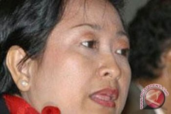 Ekonom: pemerintah perlu tingkatkan kualitas pelaku usaha 
