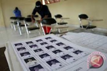 Ombudsman Sumbar Temukan Kunci Jawaban UN Matematika