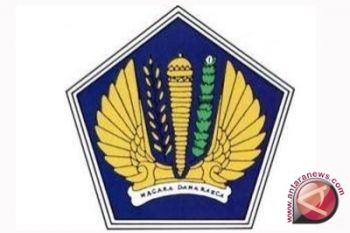 Kemenkeu: pemda tidak salurkan THR kena temuan