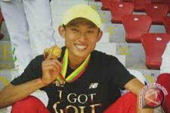 Hendro sulit masuk Pelatnas Asian Games 2014