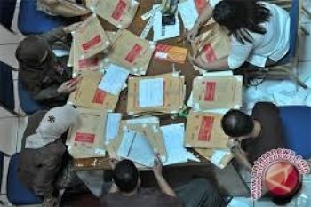Dinas Pendidikan Selidiki Penjualan Kunci Jawaban UN