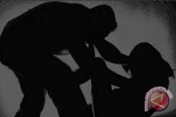 Polisi siap proses pelecehan seksual jika dilaporkan