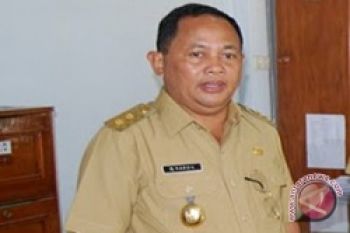 Wagub: Peserta UN tidak perlu merasa takut