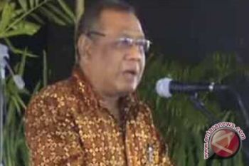 Peneliti: ilmu dituntut fasilitatif terhadap kebutuhan manusia 