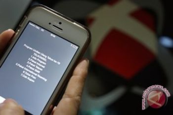Telkomsel Dorong Adopsi Layanan Mobile Banking