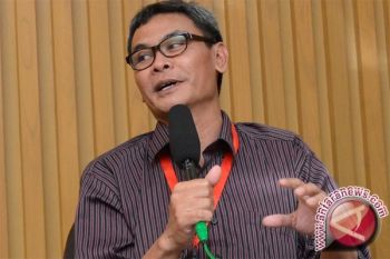  KPK Tangkap Bupati Bogor Terkait Izin RUTR