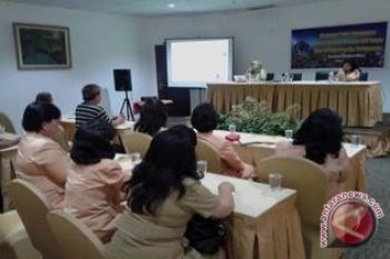 Bahan Tambahan pangan jangan berlebihan 