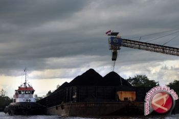 Indonesia punya nilai tawar hadapi gugatan Jepang 