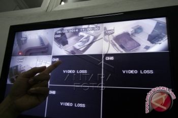 Gunung Kidul siapkan puskesmas pantau virus MERS-CoV