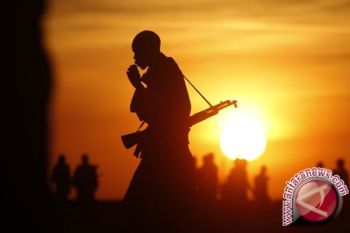  UNMISS Keluarkan Laporan Pelanggaran HAM Sudan Selatan