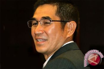 Ketua MK: demokrasi tidak berhenti seusai pemilu 