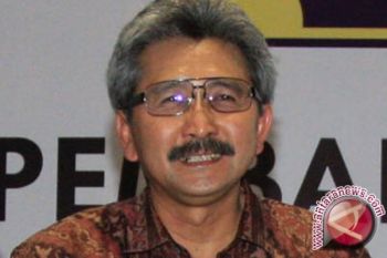 Indonesia Harus Manfaatkan Potensi PLTA 76.670 MW