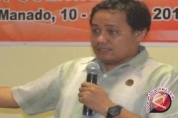  Bawaslu siap data sengketa pemilu di MK
