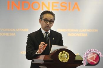 ASEAN Cemas Atas Konflik Di Laut Tiongkok Selatan