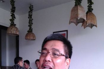 Pembayaran iuran BPJS Ketenagakerjaan gunakan e-payment system