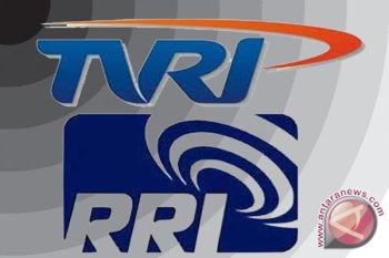 TVRI Dan RRI Siarkan Langsung MTQ Kalteng