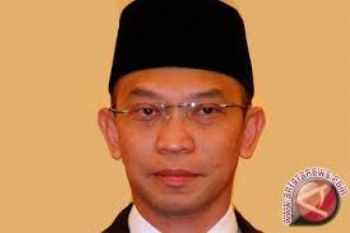 Menkeu: Perbaikan Sektor Ekspor Dorong Pertumbuhan Ekonomi